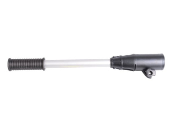 Talamex Outboard Tiller Extension 76cm