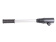 Talamex Outboard Tiller Extension 76cm