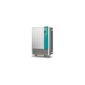 Mastervolt Mass Battery Charger 24/50-2