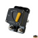 Trem K1307144 - IP66 Heavy Duty Circuit Breaker 100A Trem K1307144 - IP66 Heavy Duty Circuit Breaker 100A