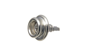 DOT Durable Screw C Self-Drill 10 mm (100 pcs)