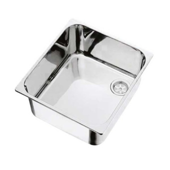 Washbasin Rectangular - 320x260x150