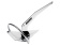 Rocna Anchor Stainless Steel 275kg