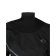 Plastimo P019407 - Ezeedon Drysuit 2.0 F/E Woman Black/Grey. Size M