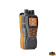 Trem L3120350 - Portable VHF HH350 FLT EU Trem L3120350 - Portable VHF HH350 FLT EU