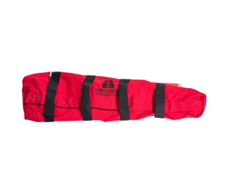 Fortress SFX-55 - Stowaway Bag FX55