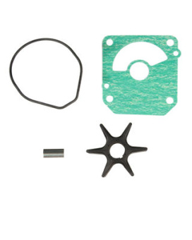 Sierra 18-3283 Water Pump Service Kit