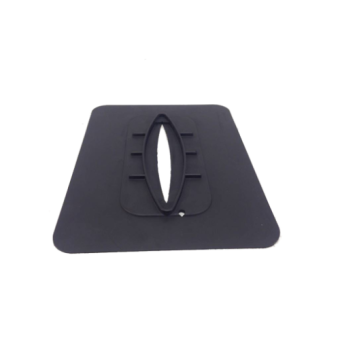 Technodrive Saildrive Rubber Hull Cover