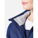 Henri Lloyd Women’s Breeze Jacket Size L Blue Henri Lloyd Women’s Breeze Jacket Size L Blue