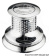 Spare Deck Unit for Lewmar C4 & C5 Capstan - Osculati 02.522.03 Spare Deck Unit for Lewmar C4 & C5 Capstan - Osculati 02.522.03