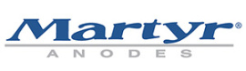 Martyr Anodes