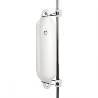 Plastimo Universal Support For Fenders