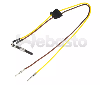 Webasto 1322434A - Thermo 90S Glowpin 12v