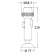 A.A.A. Portable Navigation Light