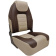 Hollex Seat Camel Star Brown/Camel