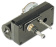 Exalto EWT Wiper 223BDS/SC35 12V 75° 23Nm Bulkhead 35mm Single Insulated Earth Exalto EWT Wiper 223BDS/SC35 12V 75° 23Nm Bulkhead 35mm Single Insulated Earth