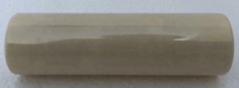 Parker 70-5021 Ceramic Plunger