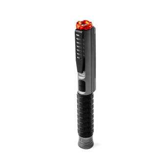 Nebo Work Light Big Larry PRO+ Rechargeable