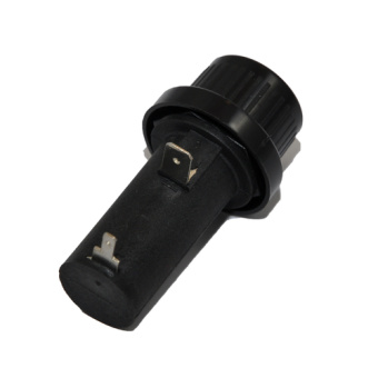 Eno 72647 - Force 10 Replacement Battery Holder (A61)