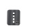 Talamex Sticker For The LED Indicator On The Cover TM86 As From 2017