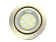 Talamex Recessed Spotlight LED 65mm 10-30V