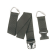 Veleria San Giorgio Crotch Straps Kit For Inflatable Lifejackets