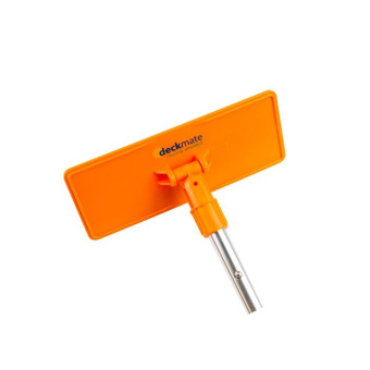 Deckmate DM270 - Swivel Plate