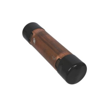 Kohler GM88752 - Heat Exchanger Core 70–99EFOZDJ