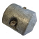 MME Propeller Shaft Anode Zinc MME25ZS