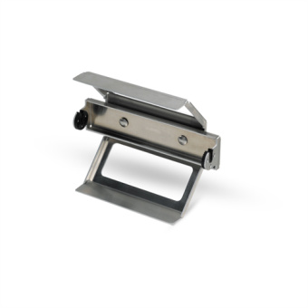 Humminbird 740179-1 - In-Dash Mount IDMK H89R Helix 8-9 G3
