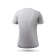 Plastimo 68009 - Grey Zhik Dry Short Sleeve T-Shirt Men Size XL Plastimo 68009 - Grey Zhik Dry Short Sleeve T-Shirt Men Size XL