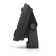 Humminbird 411550-1 - Solix 12 CHIRP Mega SI+ G3