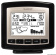 Osculati 28.883.51 - Compact Radio-Controlled Weather Station