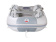 Talamex Inflatable Boat Highline HLA300 Air Floor