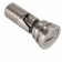 Seaview Floor Anchors QL 20-32 mm SS Seaview Floor Anchors QL 20-32 mm SS