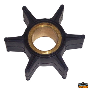 Trem P0339289 - Impeller OMC