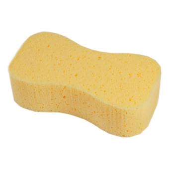 Jumbo Sponge 22x11x6.5 cm (30 pcs)