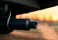 How to install Webasto Diesel Heater? How to install Webasto Diesel Heater?