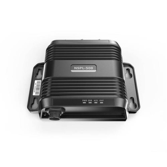 Navico NSPL-500 VHF/AIS Antenna Splitter