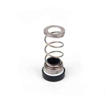 Sea Recovery 2625130172 Seal/Seat for HP75 AB Booster Pump