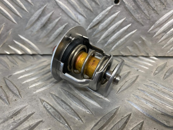 Kohler GM41963 - Thermostat