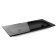 Lewmar 399414996 - Flushhatch F3G41 491 x 246 mm
