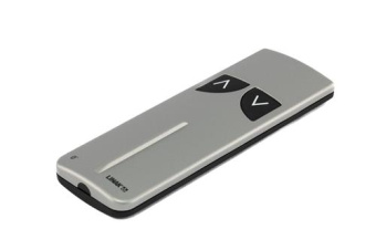 Linak Bluetooth Remote Control for CBD6 Control Box