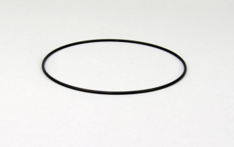 RM69 802.7 - O-Ring For Valve Box