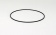 RM69 802.7 - O-Ring For Valve Box RM69 802.7 - O-Ring For Valve Box