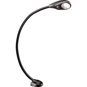 Plastimo 71060 - Mantagua Powered Display