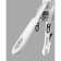 Plastimo P201137 - Remigo One Remote Control for Motor Plastimo P201137 - Remigo One Remote Control for Motor