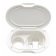 CAN-SB ASA Shower Box