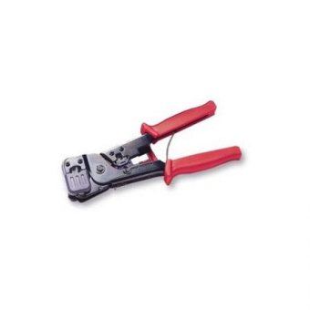 Mastervolt 6502300530 - Stripping & Crimping Tool for RJ11/12/45