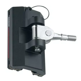 Harken 3890 - 32mm CB Battcar M12 Stud for C-Tech Batten